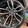 honda vezel 2021 quick_quick_RV5_RV5-1015659 image 13