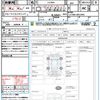 toyota pixis-mega 2019 quick_quick_LA700A_LA700A-0022499 image 21