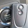 daihatsu move 2013 -DAIHATSU--Move DBA-LA100S--LA100S-0208462---DAIHATSU--Move DBA-LA100S--LA100S-0208462- image 6