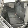 toyota wish 2010 -TOYOTA--Wish DBA-ZGE25G--ZGE25-0006325---TOYOTA--Wish DBA-ZGE25G--ZGE25-0006325- image 6