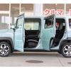 suzuki hustler 2023 quick_quick_5AA-MR92S_MR92S-382876 image 16