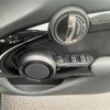 mini mini-others 2016 -BMW--BMW Mini DBA-XS12--WMWXS120802C75244---BMW--BMW Mini DBA-XS12--WMWXS120802C75244- image 10