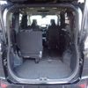 toyota voxy 2025 CFJ1682488 image 15