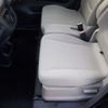 suzuki wagon-r 2013 -SUZUKI--Wagon R DBA-MH34S--MH34S-228659---SUZUKI--Wagon R DBA-MH34S--MH34S-228659- image 37