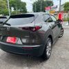 mazda cx-3 2020 -MAZDA--CX-30 3DA-DM8P--DM8P-107467---MAZDA--CX-30 3DA-DM8P--DM8P-107467- image 3