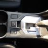 subaru xv 2019 CFJ1740326 image 11