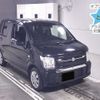 suzuki wagon-r 2023 -SUZUKI 【後日 】--Wagon R MH85S-157077---SUZUKI 【後日 】--Wagon R MH85S-157077- image 1