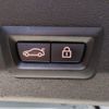 bmw x1 2018 -BMW--BMW X1 LDA-HT20--WBAHT920005L23038---BMW--BMW X1 LDA-HT20--WBAHT920005L23038- image 30