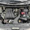 nissan tiida-latio 2009 CFJ1553781 image 28