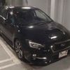 subaru levorg 2015 -SUBARU--Levorg VMG-012055---SUBARU--Levorg VMG-012055- image 1