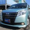 toyota noah 2014 -TOYOTA--Noah ZWR80G--0028258---TOYOTA--Noah ZWR80G--0028258- image 1