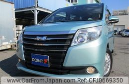 toyota noah 2014 -TOYOTA--Noah ZWR80G--0028258---TOYOTA--Noah ZWR80G--0028258-