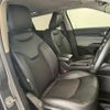 jeep compass 2021 CFJ1823374 image 9