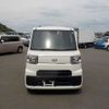 daihatsu hijet-caddie 2019 -DAIHATSU--Hijet Caddie HBD-LA700V--LA700V-0004495---DAIHATSU--Hijet Caddie HBD-LA700V--LA700V-0004495- image 44
