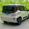 toyota sienta 2023 CFJ1774237 image 3