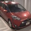 toyota sienta 2017 -TOYOTA--Sienta NSP170G-7129660---TOYOTA--Sienta NSP170G-7129660- image 1