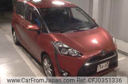 toyota sienta 2017 -TOYOTA--Sienta NSP170G-7129660---TOYOTA--Sienta NSP170G-7129660-