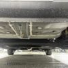 toyota raize 2021 CFJ1845030 image 16