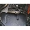 toyota aqua 2018 -TOYOTA--AQUA DAA-NHP10H--NHP10-6717841---TOYOTA--AQUA DAA-NHP10H--NHP10-6717841- image 6