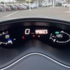 nissan serena 2013 -NISSAN--Serena DAA-HFC26--HFC26-154423---NISSAN--Serena DAA-HFC26--HFC26-154423- image 19