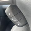 subaru impreza-wagon 2013 -SUBARU--Impreza Wagon DAA-GPE--GPE-004319---SUBARU--Impreza Wagon DAA-GPE--GPE-004319- image 22