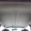 daihatsu mira-gino1000 2002 CFJ1521676 image 38