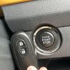 suzuki hustler 2018 -SUZUKI--Hustler DAA-MR41S--MR41S-639489---SUZUKI--Hustler DAA-MR41S--MR41S-639489- image 5