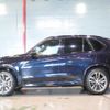 bmw x5 2013 -BMW--BMW X5 CBA-KR44--WBAKR620900C08618---BMW--BMW X5 CBA-KR44--WBAKR620900C08618- image 3