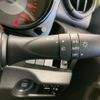 suzuki jimny 2020 quick_quick_3BA-JB64W_JB64W-149666 image 11