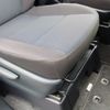toyota noah 2020 CFJ1746914 image 27