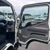 nissan atlas 2018 CFJ1774414 image 56
