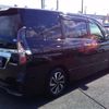 nissan serena 2021 -NISSAN 【名変中 】--Serena HFC27--123992---NISSAN 【名変中 】--Serena HFC27--123992- image 16