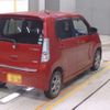 suzuki wagon-r 2014 -SUZUKI 【岐阜 583そ9898】--Wagon R MH44S-462836---SUZUKI 【岐阜 583そ9898】--Wagon R MH44S-462836- image 2