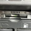 toyota roomy 2021 CFJ1825517 image 26
