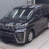 toyota vellfire 2018 CFJ1652154 image 1