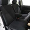 nissan roox 2024 -NISSAN--Roox 5AA-B47A--B47A-0601***---NISSAN--Roox 5AA-B47A--B47A-0601***- image 2