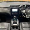 nissan x-trail 2014 -NISSAN--X-Trail DBA-NT32--NT32-500715---NISSAN--X-Trail DBA-NT32--NT32-500715- image 2