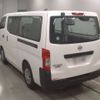 nissan caravan-van 2015 -NISSAN--Caravan Van VR2E26-024643---NISSAN--Caravan Van VR2E26-024643- image 7