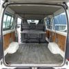 toyota hiace-van 2009 -TOYOTA--Hiace Van ADF-KDH206V--KDH206-8018070---TOYOTA--Hiace Van ADF-KDH206V--KDH206-8018070- image 12