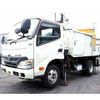 hino dutro 2016 CFJ0134505 image 1