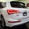 audi sq5 2015 -AUDI--Audi SQ5 8RCTXF--WAUZZZ8R0GA068367---AUDI--Audi SQ5 8RCTXF--WAUZZZ8R0GA068367- image 46