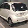 mitsubishi i-miev 2020 -MITSUBISHI--i-Miev HD4W-0000370---MITSUBISHI--i-Miev HD4W-0000370- image 2