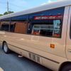 toyota coaster 2014 -TOYOTA--Coaster SDG-XZB51--XZB51-005241---TOYOTA--Coaster SDG-XZB51--XZB51-005241- image 12