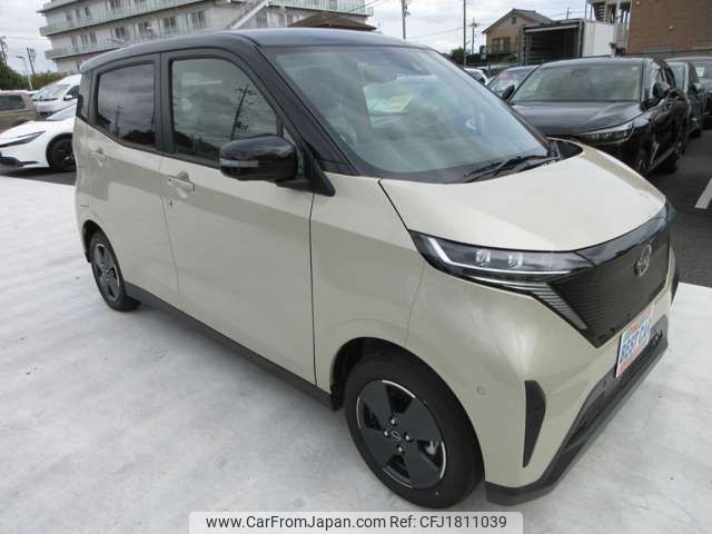 nissan nissan-others 2025 CFJ1811039 image 2