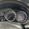 mazda cx-5 2017 CFJ1747263 image 11