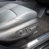 toyota harrier-hybrid 2023 quick_quick_6AA-AXUH85_AXUH85-0024459 image 20