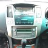 toyota harrier 2009 ENHANCEAUTO_1_ea283907 image 18