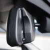bmw x1 2020 -BMW--BMW X1 3DA-AD20--WBA32AD0105P40812---BMW--BMW X1 3DA-AD20--WBA32AD0105P40812- image 7