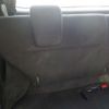 honda stepwagon 2009 -HONDA--Stepwgn DBA-RK5--RK5-1007766---HONDA--Stepwgn DBA-RK5--RK5-1007766- image 39