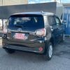 toyota passo 2018 quick_quick_M700A_M700A-1003039 image 3